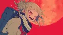 Toga's Basement banner