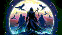 #ShadowClan banner