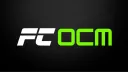 FC - OCM banner