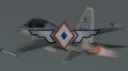 TFAF | Hukbong Himpapawid sa Roblox! | #FlightTo2000! banner