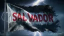 #SALVADOR banner