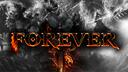 Ultima Online Forever Banner
