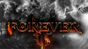 Ultima Online Forever banner