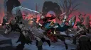 Grimguard Tactics banner