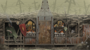 Trench Crusade Discord server banner