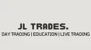 JL Trades banner