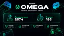 Omega Shop banner