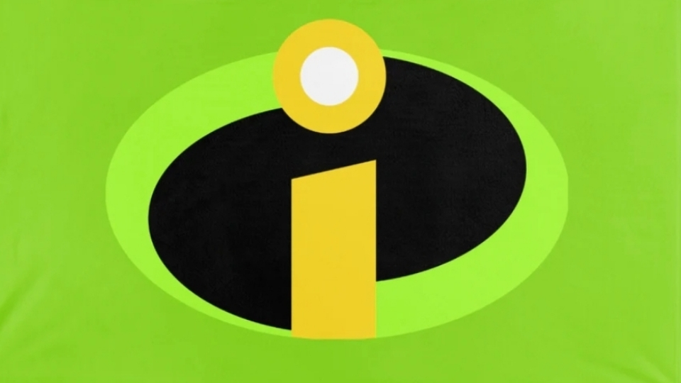 《 M E M E R I A 》 Discord server banner