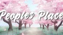 ๐ฃ๐ฑ๐ฎ ๐๐ฎ๐ธ๐น๐ต๐ฎ'๐ผ ๐๐ต๐ช๐ฌ๐ฎ โก Discord server banner