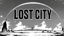 Lost City 🎄 banner
