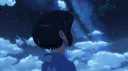 ⋆˚࿔🔮・Midnight City Discord server banner