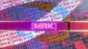 [ MRK Community ] banner