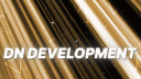 dnscripts.cz I FiveM Scripts banner
