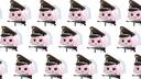 Ожидание Banner