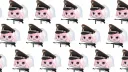Ожидание banner