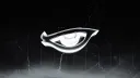 Secret Tweaks banner