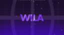 WILA | World International League Association S6 Banner