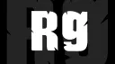 Ragin Games™ banner
