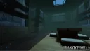 Re-Imagined Studios (ARCHIVED) banner