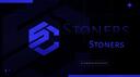 Stoners Banner