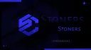 Stoners banner