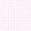 /mung banner