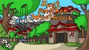 Just Another Westmarch banner