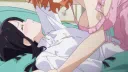 The Lesbian Garden Discord server banner