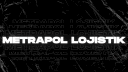 Metrapol Lojistik | Coming Soon banner