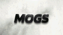 Mogs banner