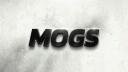 Mogs Banner