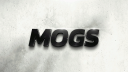 Mogs Banner