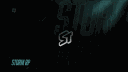 STRP banner