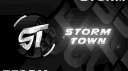 CFW banner