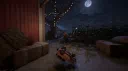 PROPDAY โข Official Server Discord server banner