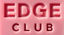 EDGE CLUB banner