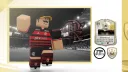 [MRL] Media banner