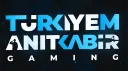 Türkiyem Anıtkabir Gaming | MTA banner