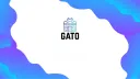 Gato store banner
