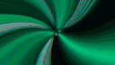 Alphaville Roleplay banner