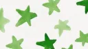 /soda banner