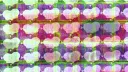 🌈 Assimilated Readers (objectified fan-server) banner