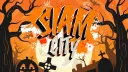 SIAM banner