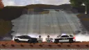North Carolina State Roleplay banner