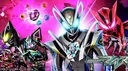 Tokusatsu Xcess banner