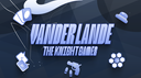 𝗩𝗮𝗻𝗱𝗲𝗿𝗹𝗮𝗻𝗱𝗲™ Banner