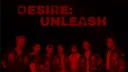 Forever: XO Discord server banner
