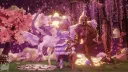 💫 Sleepaway Realms 🌒🔱 banner