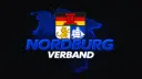 Nordburg Verband - Im aufbau banner
