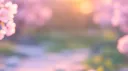 Neko Guild banner